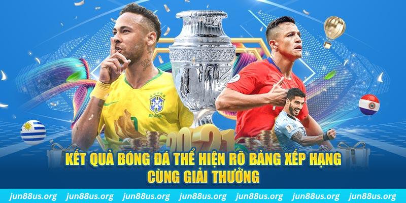 99vina RTG Điện tử