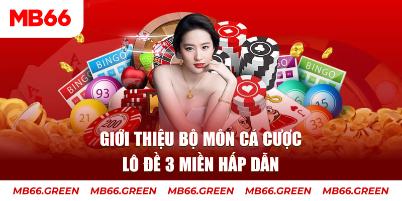 99vina tải game đánh bài online về máy tính