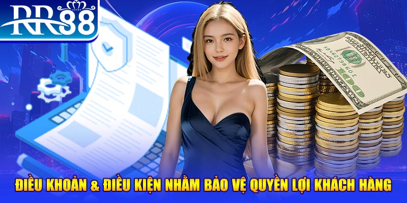 99vina đăng nhập liêng miễn phí