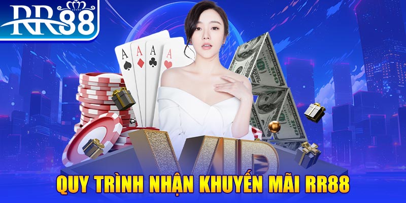 99vina game máy bay nổ hũ