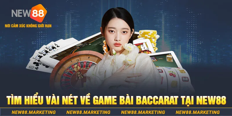 99vina casino online là gì