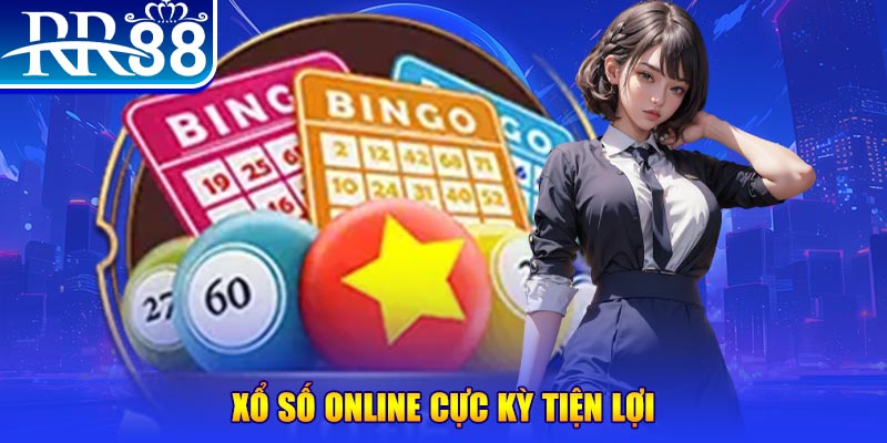 99vina xổ số miền nam thứ sáu
