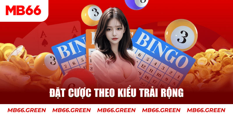 99vina đá gà thomo 67