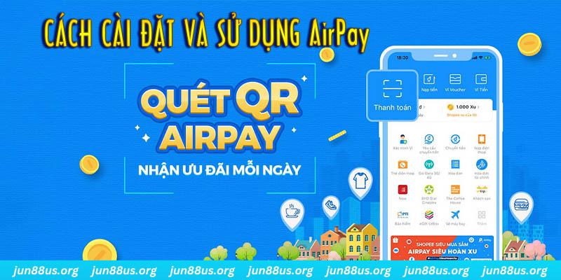 99vina game cá cược máy bay