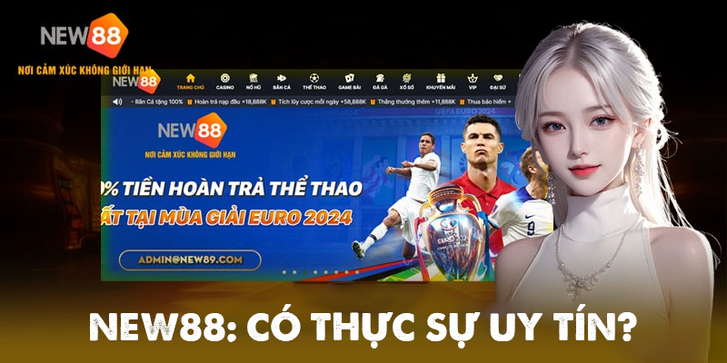 99vina đăng nhập sòng bạc uy tín