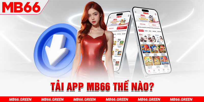 99vina đăng nhập tiến lên miền nam miễn phí
