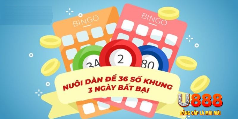99vina đăng nhập poker trực tuyến