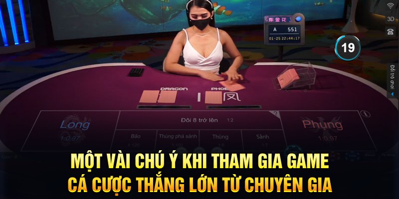 99vina ILOVEU Điện Tử
