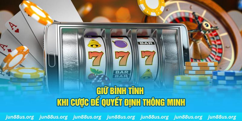 99vina đăng nhập lô đề 2024