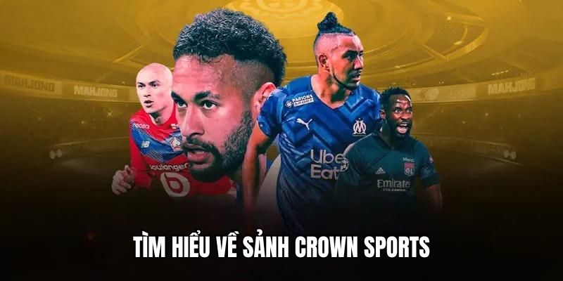 99vina đá gà trực tiếp