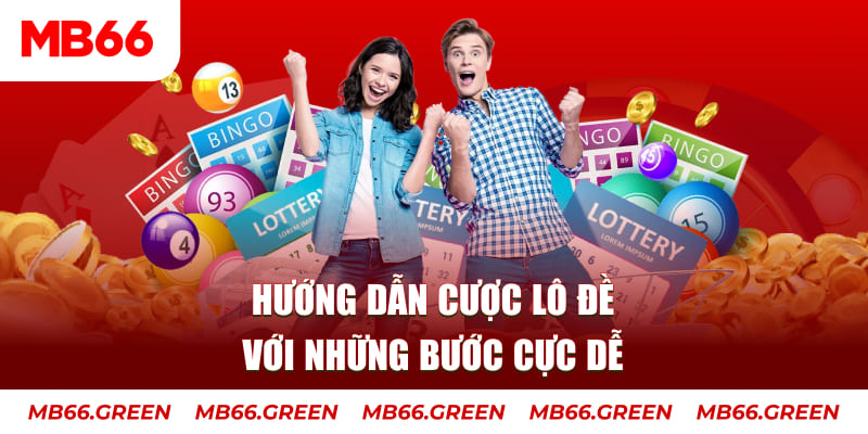 99vina người chia bài trong casino gọi là gì