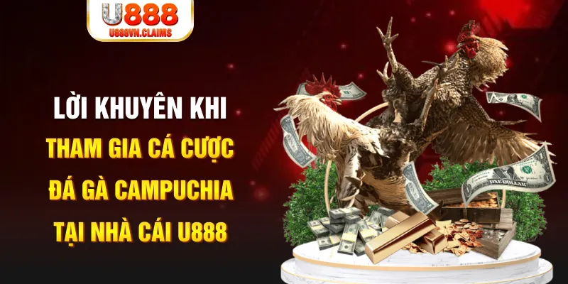 99vina Jones Chuối
