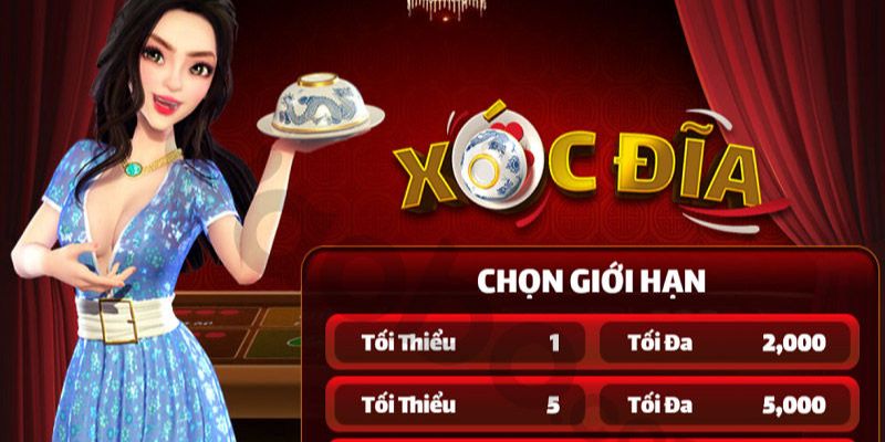 99vina xổ số miền trung chủ nhật hàng tuần