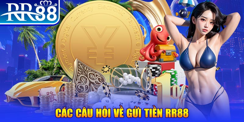 99vina xổ số ninh thuận
