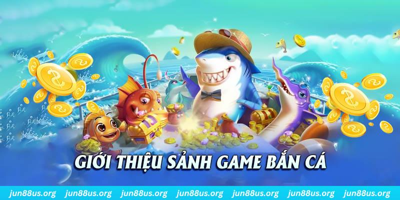 99vina đăng nhập poker live