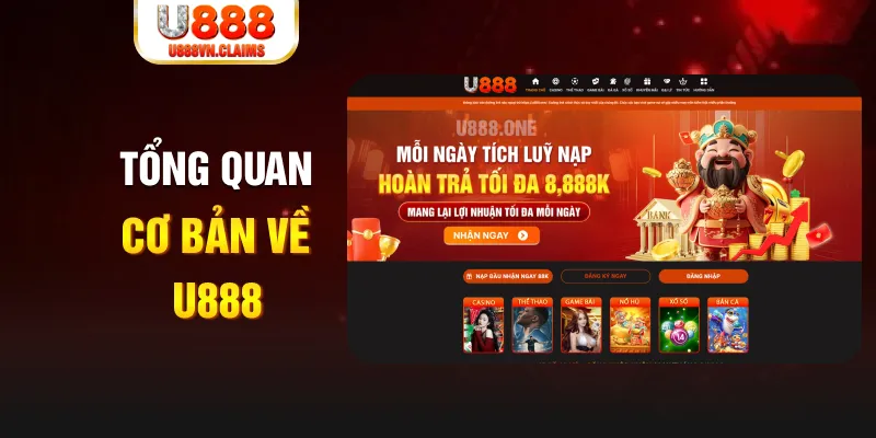 99vina đăng nhập mậu binh miễn phí