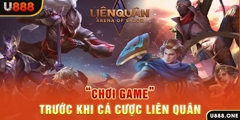 99vina nổ hũ 52 là gì