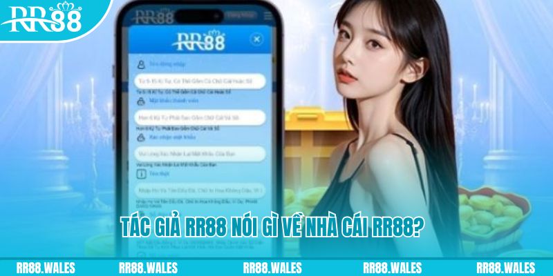 99vina who wants to be a millionaire slot