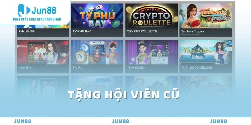 99vina đăng nhập tiến lên miền nam dễ thắng