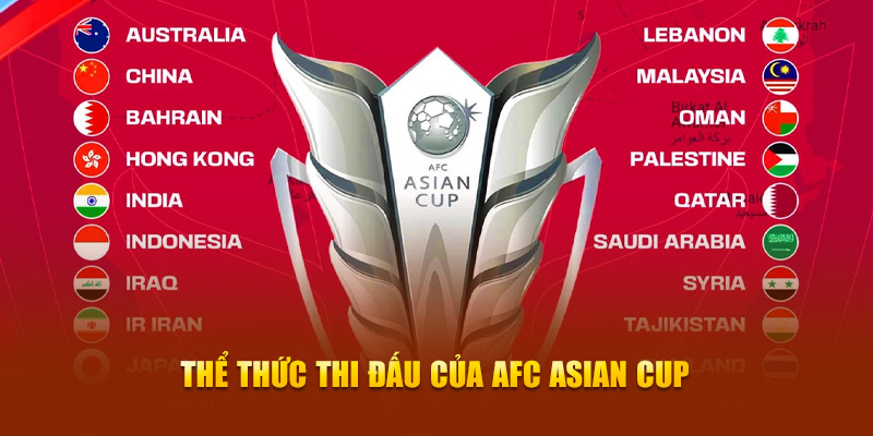 99vina Cuộc gọi đã bị ngắt