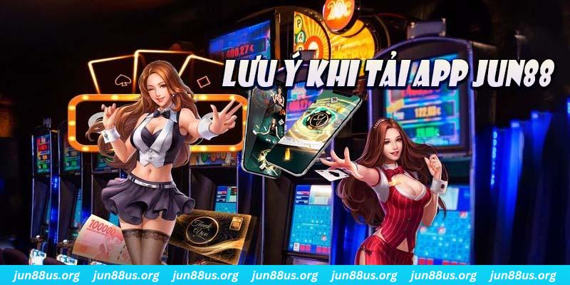 99vina casino trực tuyến là gì