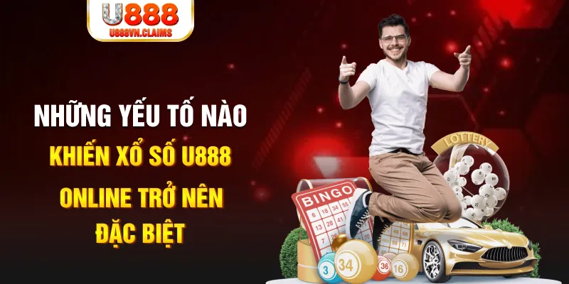 99vina đăng nhập mậu binh 2025