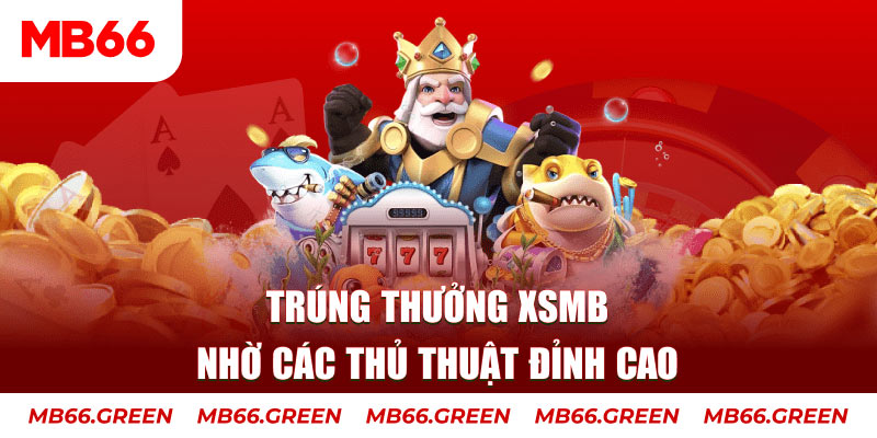 99vina xổ số đài hà nội
