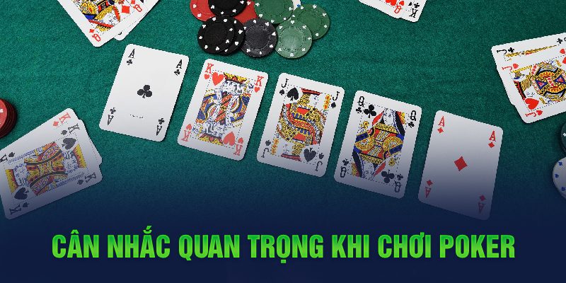 99vina 789bet có bao nhiêu sảnh game bài 3d ？