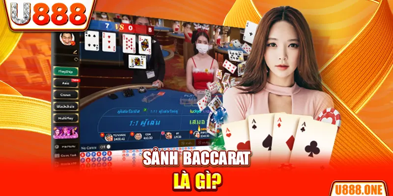 99vina xổ số miền trung thứ năm hàng tuần