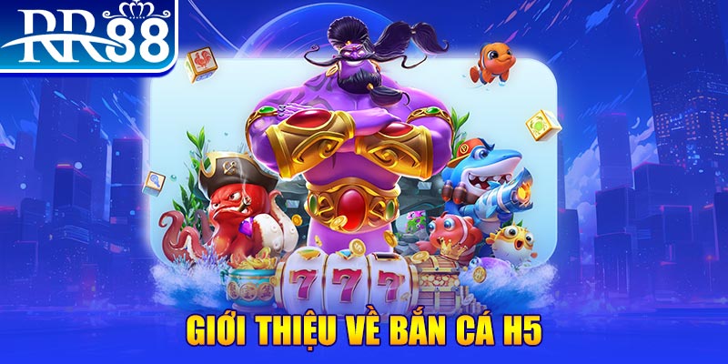 99vina xổ số miền bắc thứ bảy hàng tuần