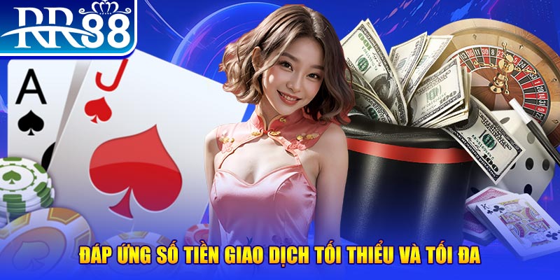 99vina nổ hũ 500m là gì