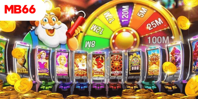 99vina xổ số thứ hai