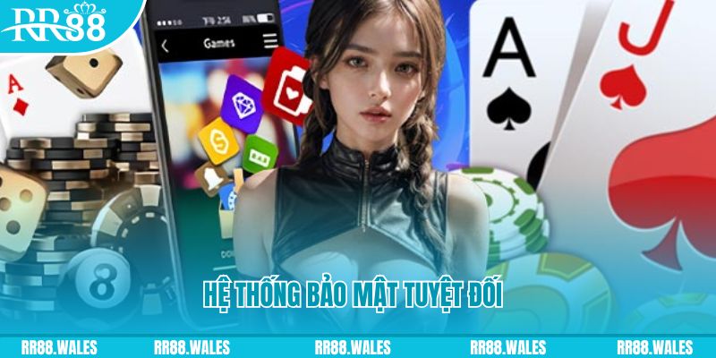 99vina tải game đánh bài phỏm về máy tính