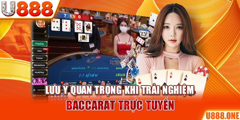 99vina một slot là gì