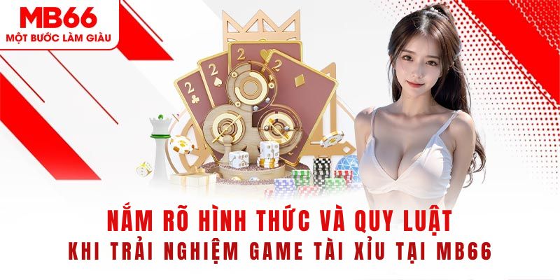 99vina đăng nhập phỏm hôm nay
