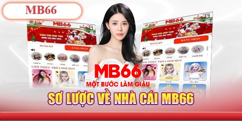 99vina “natural” trong baccarat nghĩa là gì？