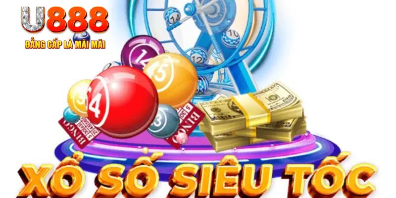 99vina trực tiếp đá gà c1 hôm nay