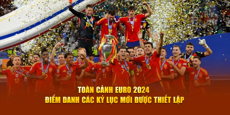 99vina gà chọi