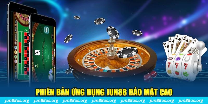 99vina tt88 no hu ban ca