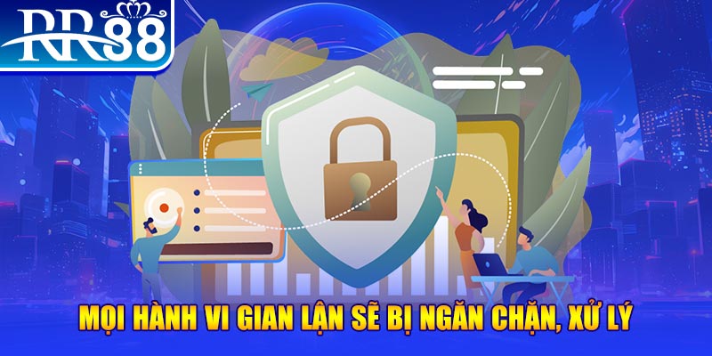 99vina xổ số kon tum