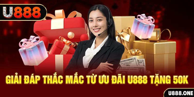 99vina đăng nhập roulette mới nhất