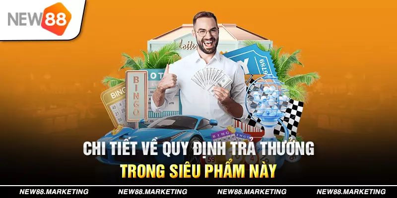 99vina đăng nhập liêng 2024