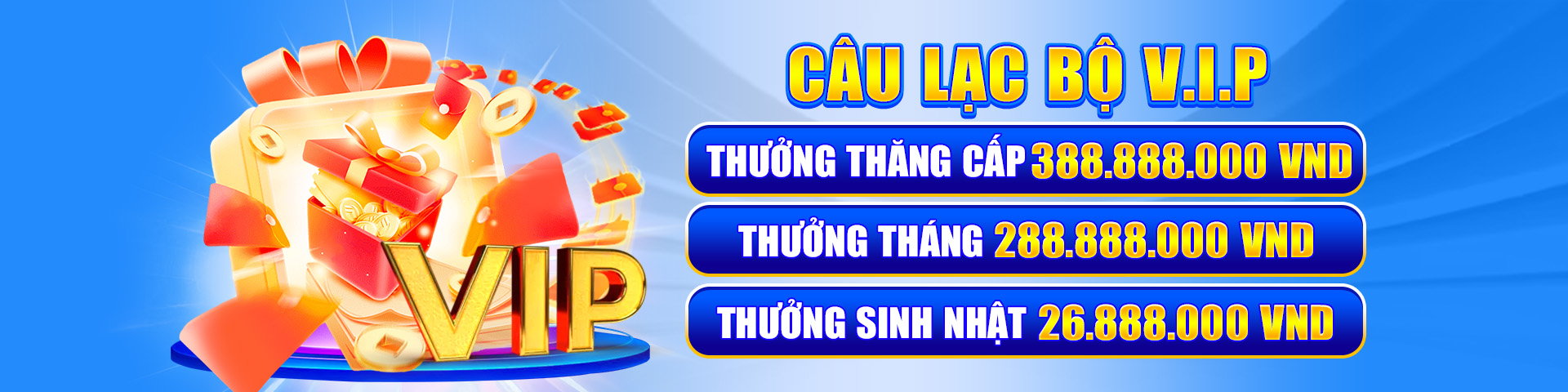99vina xổ số hà nội hôm nay