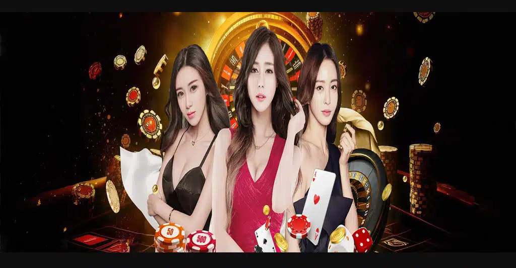 99vina CR Thể Thao