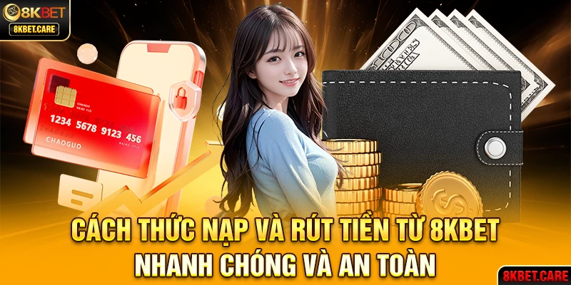 99vina xổ số vietlott
