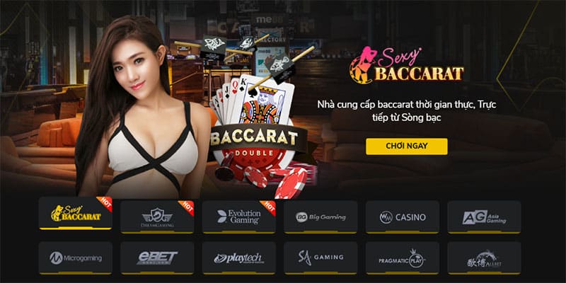 99vina how to win at slot machines