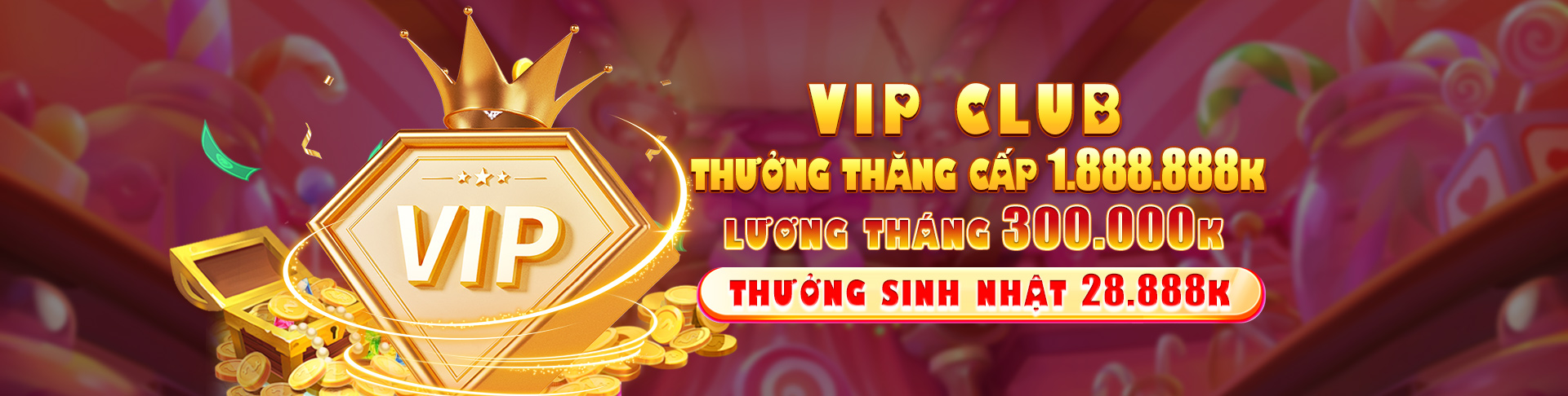 99vina what is a no wagering casino