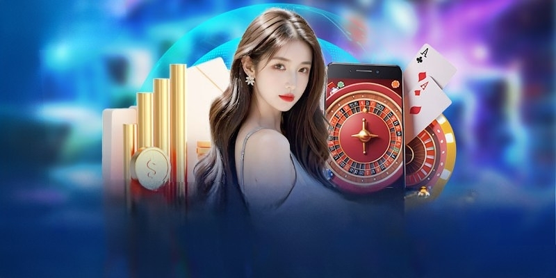 99vina game đánh bài đổi thẻ điện thoại trên máy tính