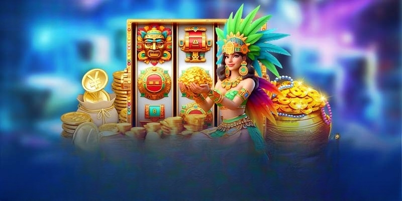 99vina đăng nhập phỏm live