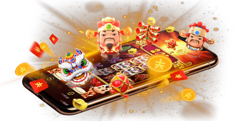 99vina tai game vua bai ve may tinh